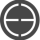 logo dark circle.fw