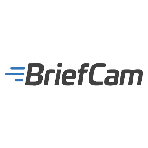 Briefcam