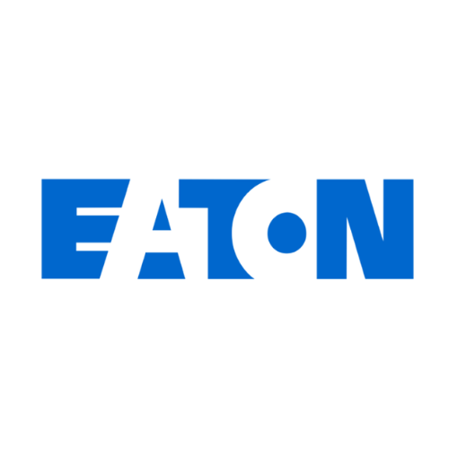 Eaton